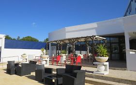 Hotel Ibis Faro Algarve